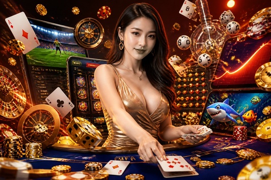 168rich